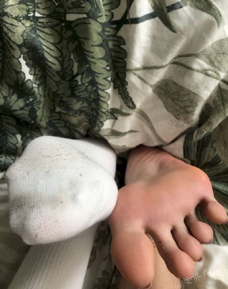 虎口脱险电影完整版免费观看_BD在线观看视频