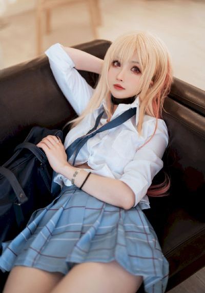 特战英雄榜电视剧全集在线观看_剧情片在线观看完整版