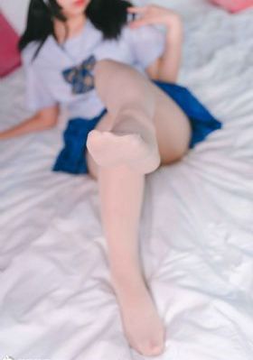 电影在线观看免费网站_720免费全集观看