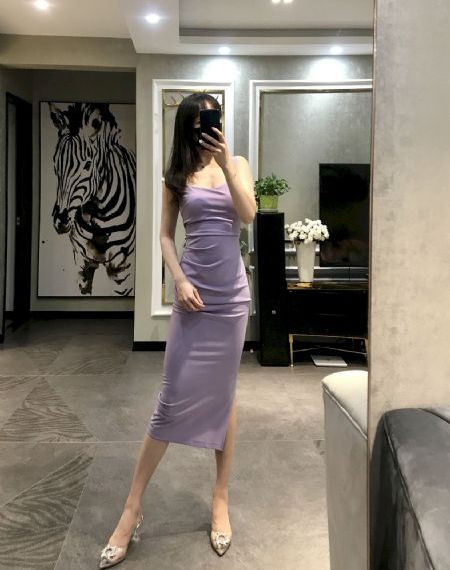 从零开始的异世界生活三季_BD国语完整版观看