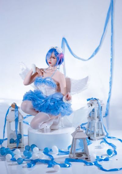 魔界骑士在线观看_剧情片视频大全