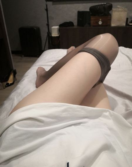 《沉香如屑·沉香重华》电视剧_超清完整版观看