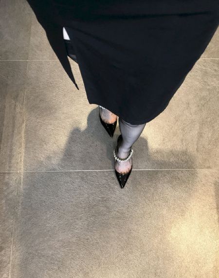 大学生女朋友_1080P电影在线观看