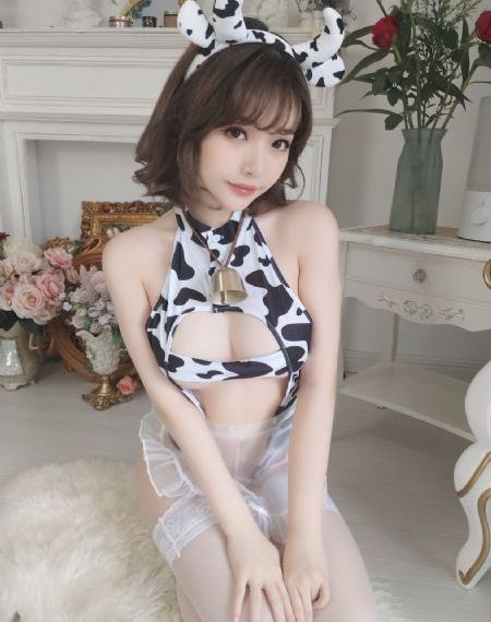 玉女心经舒琪_免VIP免费在线观看