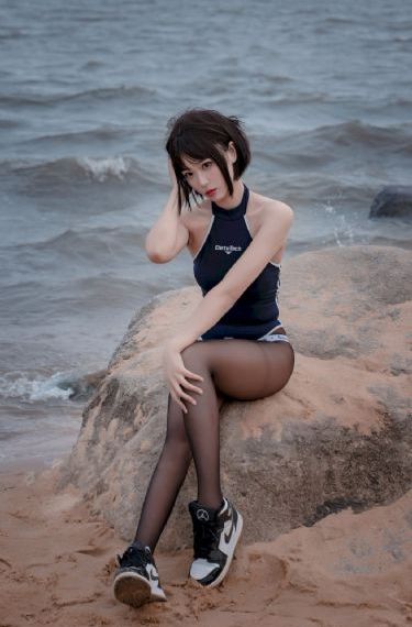 从天而降的一亿颗星_HDHD高清在线观看