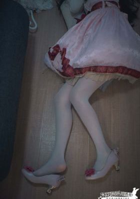 女子浴室啪啪hd三级_BD英语电影在线观看