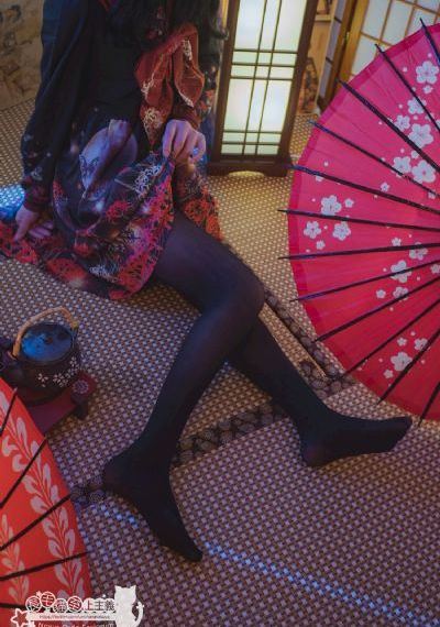妻子回来了_高清高清完整版