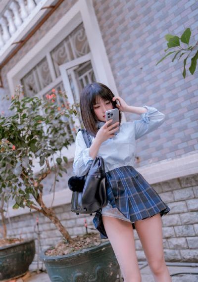 午夜欧美电影_1080完整视频观看