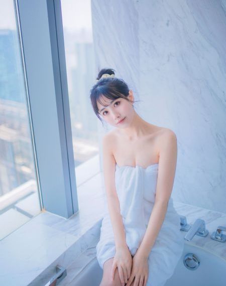 兔女郎电影_1080手机在线看