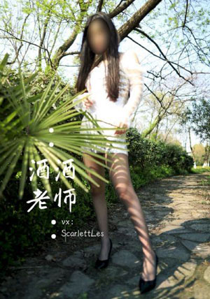 电视剧末路1997全集在线观看_BD迅雷电影在线