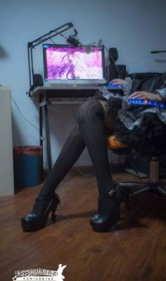 狼烟北平电视剧_超清手机免费观看完整