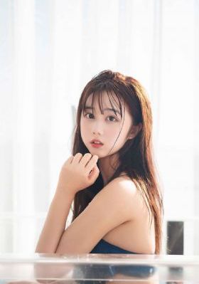 大陆女子一级伦理_DVD在线播放
