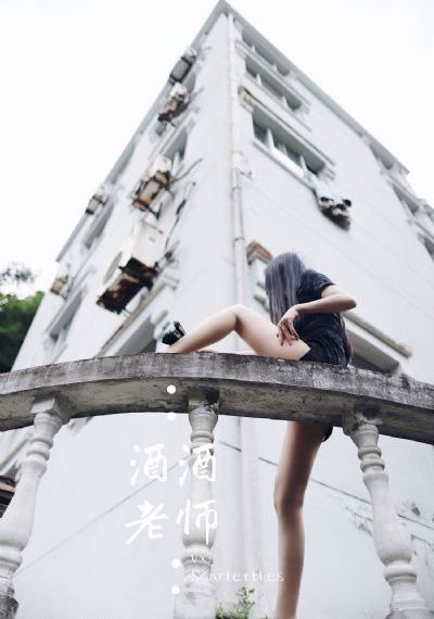 偷窥影院_1080P高清电影在线