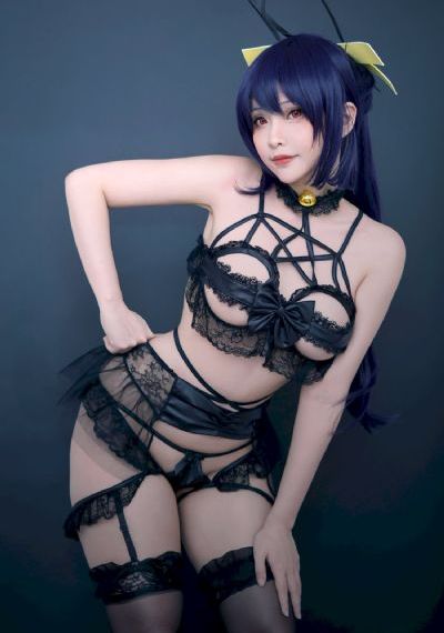 特殊精油_HD在线视频观看