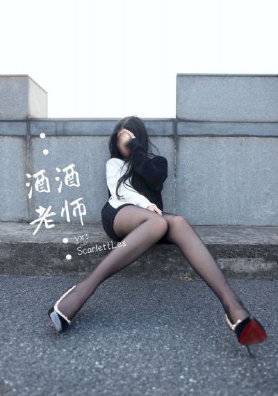 喋血十三在线观看_剧情片手机在线观看