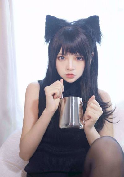 双胞胎姐妹的蔑视_DVD高清迅雷在线观看
