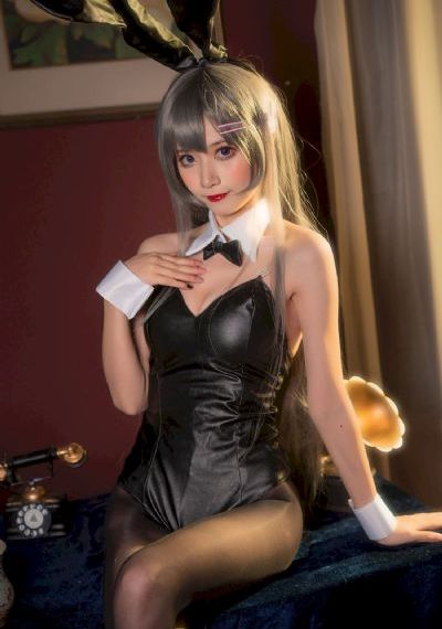 一路向西在线观看完整版_剧情片高清在线观看