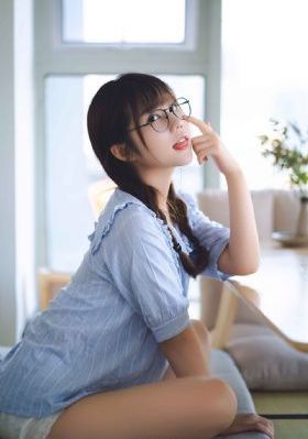 电影杏林春暖_日韩在线观看