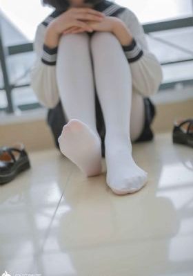 我伊蒂丝女皇动漫免费观看_BD在线视频播放