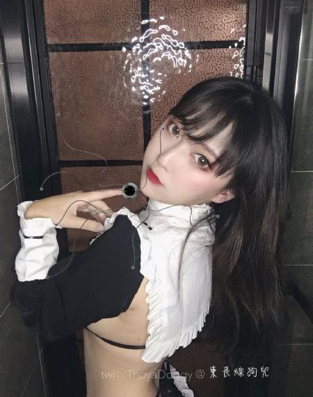 白夜追凶电视剧免费观看全集_BD高清完整电影