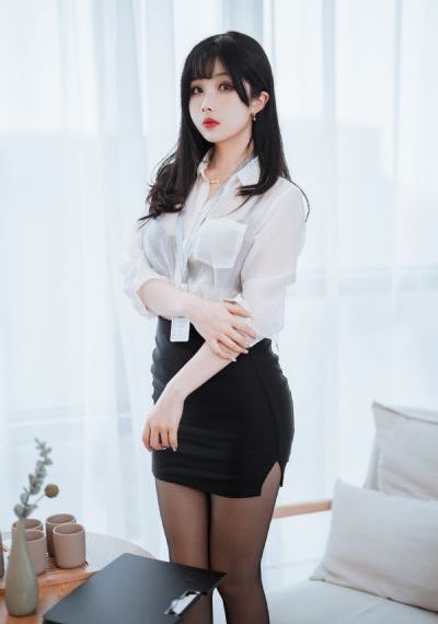 女友的妈妈6_全集神马影院