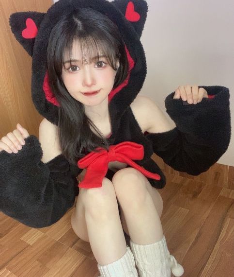 日本色戒_国产剧神马在线观看