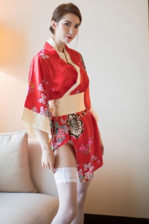 美女用震动动自爽视频_1080P在线观看