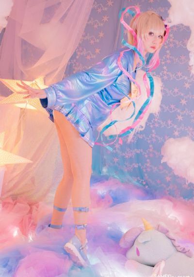 李海仁无删减高清电影_高清免费电影观看