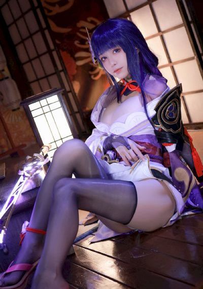 爱的躯壳_高清完整版BD