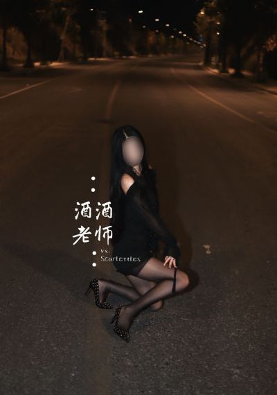 对不起我爱你韩剧_蓝光完整在线观看
