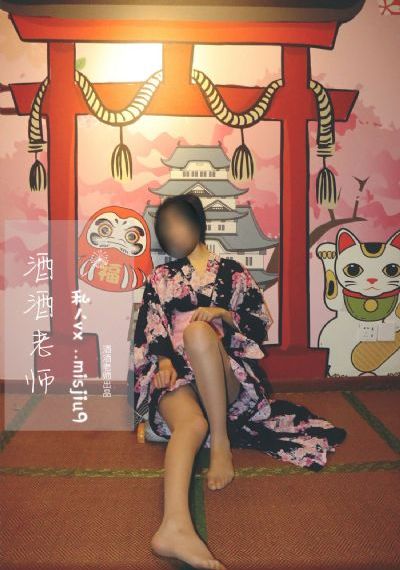 美女大尺度_BD国语免费观看超清