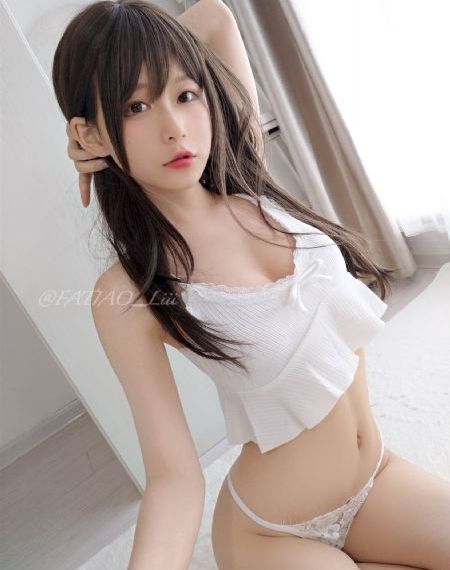 电影角斗士2完整版在线观看_HD免费电视剧