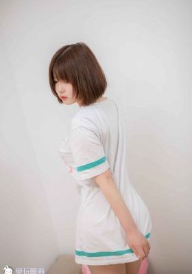 西西里美丽传说完整版观看_DVD电影完整版在线观看