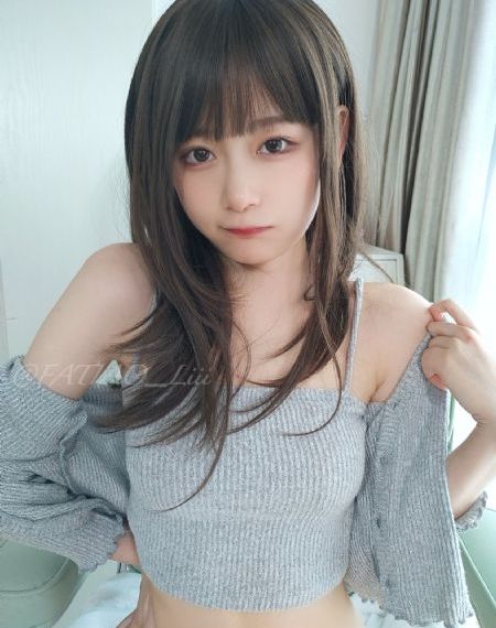 一级一片在线观看_国语版完整版