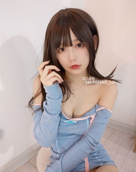 铜铜铜铜铜铜铜铜铜_高清电影免费在线