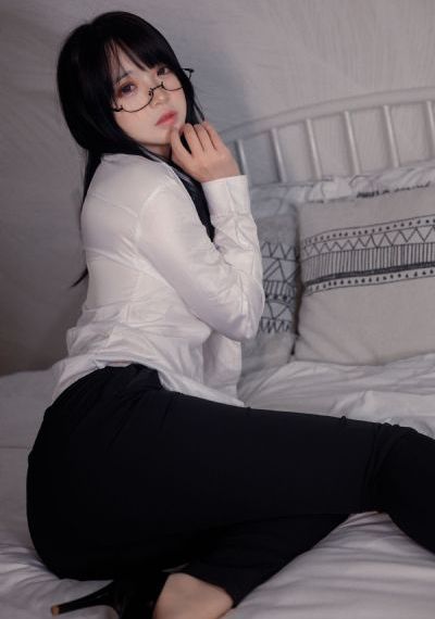 美景之屋6在线_迅雷下载电影
