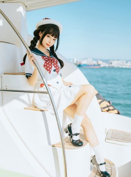 他的小仙女_BD在线观看完整版