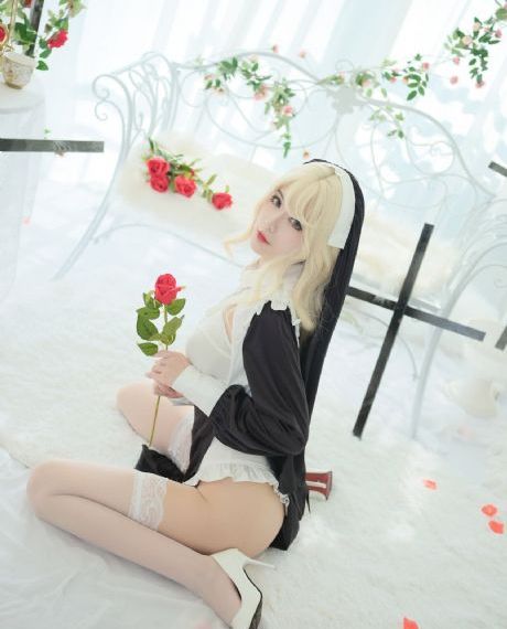俄罗斯美女学院1—16_DVD电影完整版