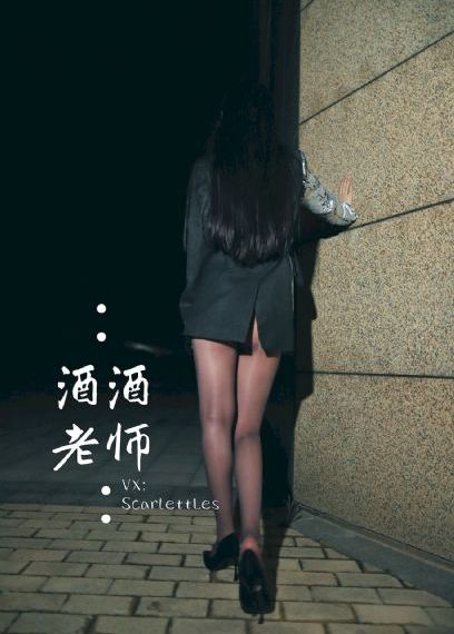 第一美剧_720在线视频观看