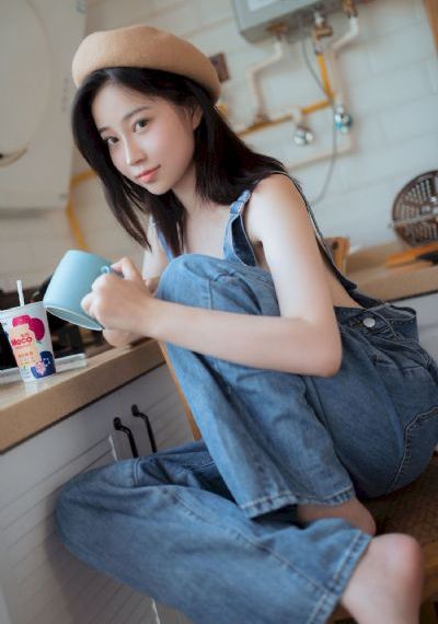 我是特种兵1免费观看电视连续剧_720天堂在线
