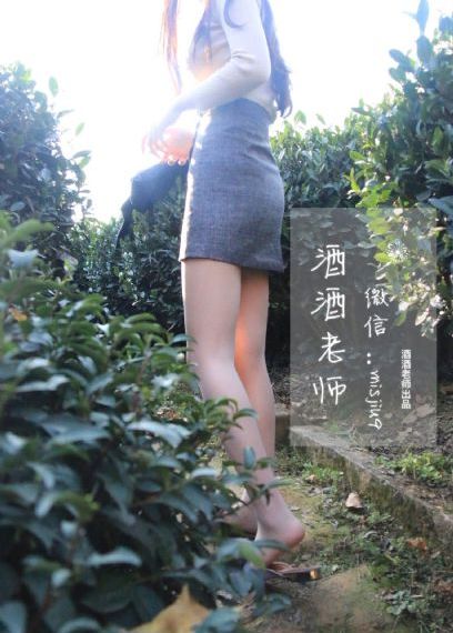 美魔女动漫_BD英语完整视频观看