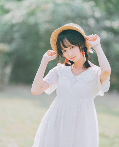 《度华年》电视剧_蓝光完整版观看