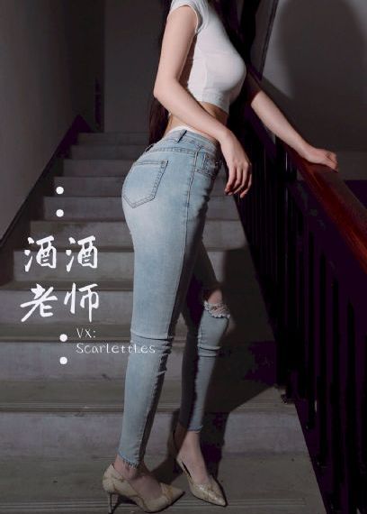 末路狂花钱电视剧全集免费观看_720影视在线观看