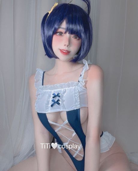女医生的秘密2hd中字_BD韩语在线观看