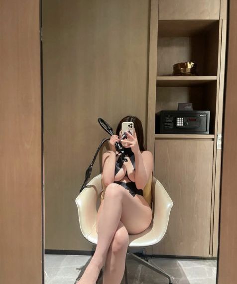 三上悠亚手机在线观看_720全集免费观看