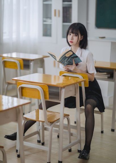 秘爱情免费观看电视剧_乱人伦精品视频在线观看