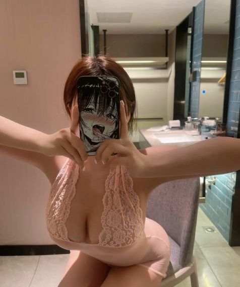 圣痕炼金士动漫免费观看_1080手机免费观看完整