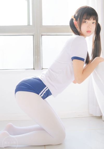 大梦归离电视剧免费观看完整版_BD免费视频大全