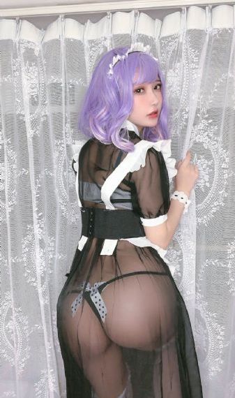 两个女人韩剧_BD英语全集在线观看