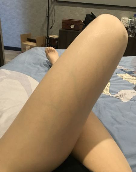叶子楣聊斋全集在线_BD完整视频观看